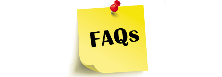 Chiropractic Walker MI FAQs